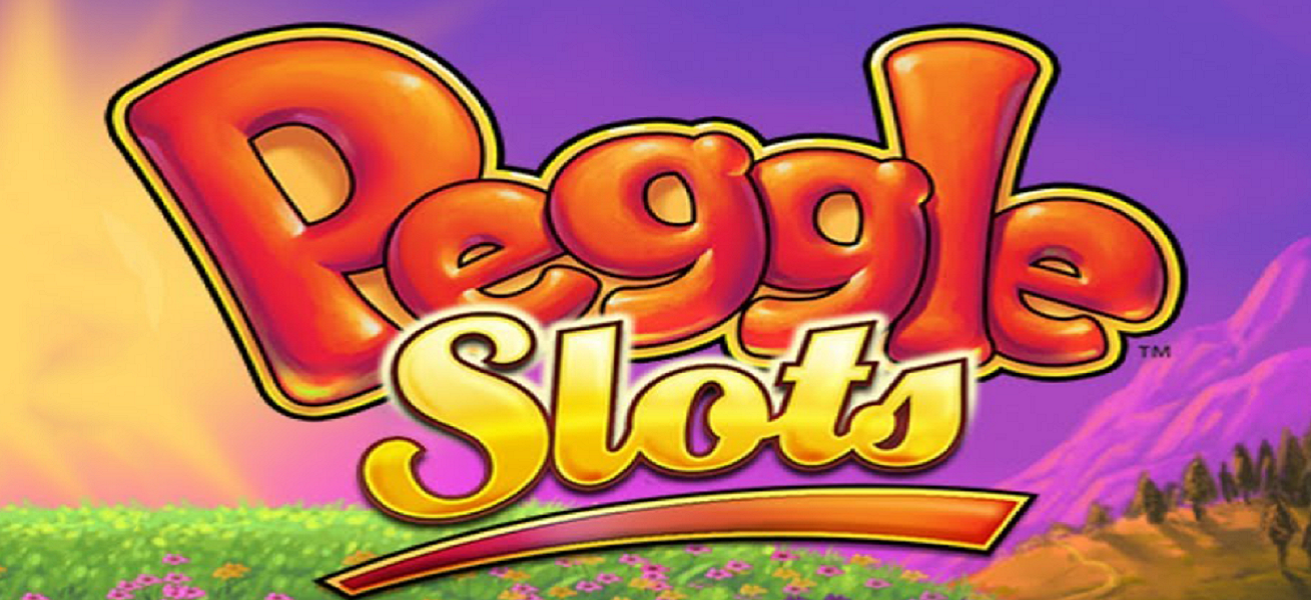 Peggle Slot Review Peggle Slot Review
